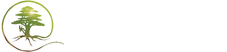 NIOCHAUT ELAGAGE